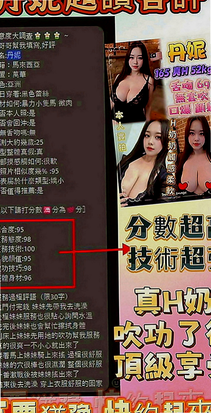 桃源全套服務：小員 |牙科美醫|165cm|52kg|C罩杯|19歲|皮膚細膩 毛孔都看不出來 超濕 容易高潮 喜歡調情