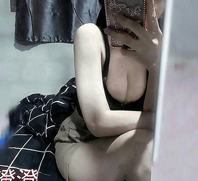 樹林好茶外送：琳琳 |淫蕩小騷婦|163cm|46kg|C罩杯|23歲|一定不能錯過的騷貨 涵涵還有在國小教書 所以要下課之後才方便（假日除外）