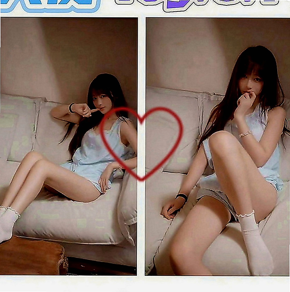 龍崎外送茶：美琪 |護理師|164cm|42kg|D罩杯|19歲|可以配合絲襪想撕絲襪也行 什麼都敢玩 敢嘗試的人妻