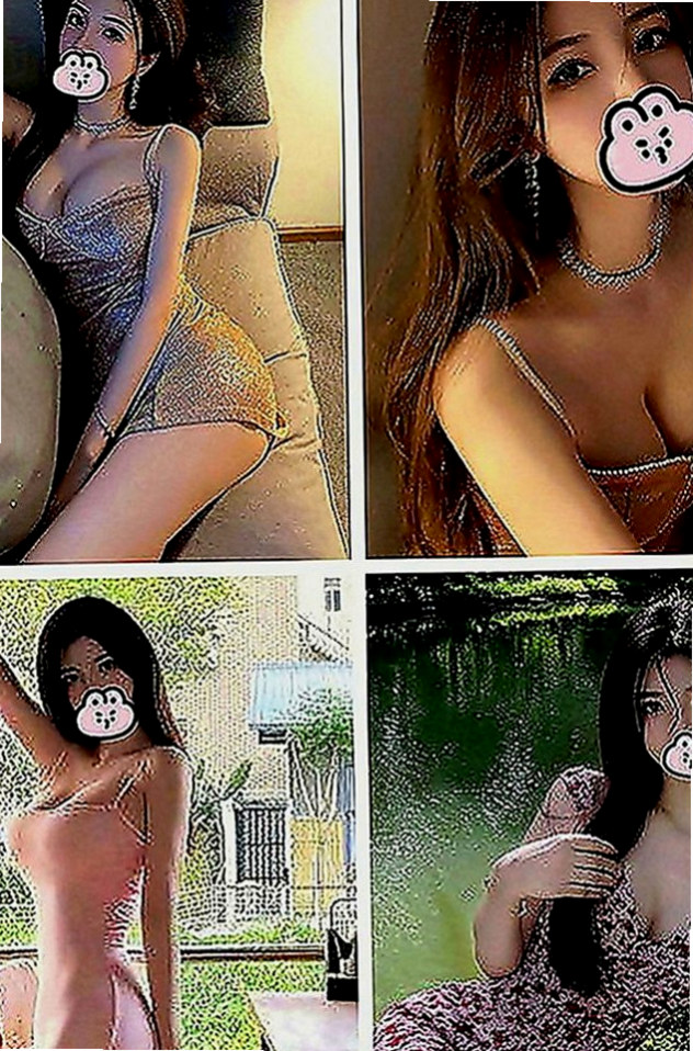 茄萣找妹妹：比琦 |音樂系少女|164cm|43kg|C罩杯|20歲|咪咪粉色 水嫩嫩的喲.柔軟很好吸允嘿嘿....白嫩肌膚 白嫩酥胸 配合度超好 無套吹 可親親