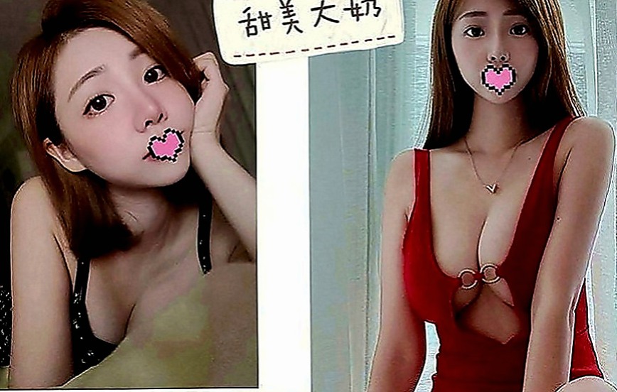 後壁按摩外送：子晴 |美女老師|170cm|47kg|D罩杯|22歲|真正享受帝王的待遇 給你一場春光燦爛  對不會尷尬 CP感超強 皮膚柔細嫩滑