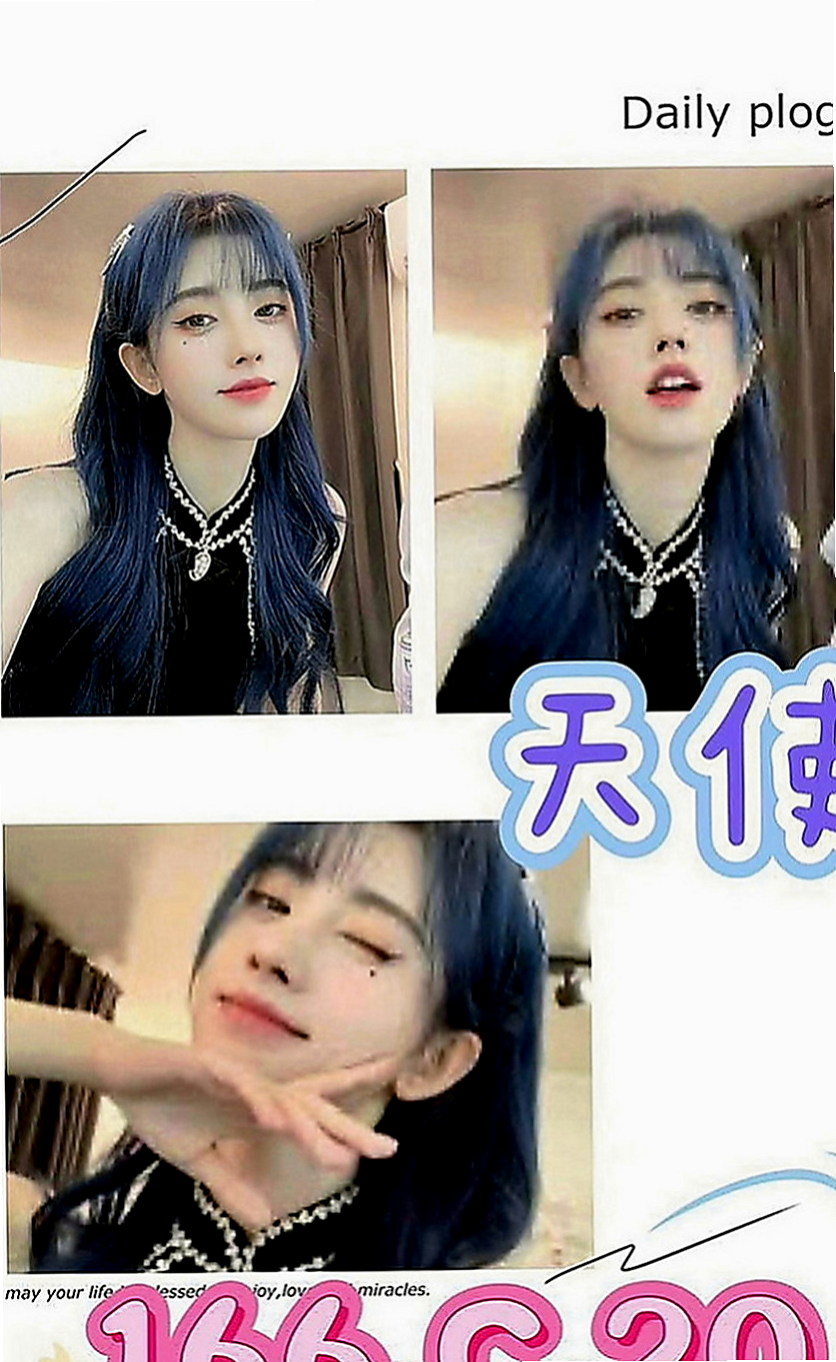 台中定點茶|按摩全套：杏兒 |美容院實習生|167cm|52kg|E罩杯|18歲|口袋深 愛高檔的密我 預約名額 機會不多 服務：後門~口爆~無套自己喬 奶泡 LG