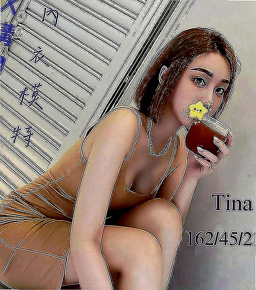 麻豆小姐外送：難希 |淫蕩的人妻|163cm|50kg|C罩杯|22歲|粉嫩小穴 白皙修長 清純甜美 渾身散發淡淡少女清香