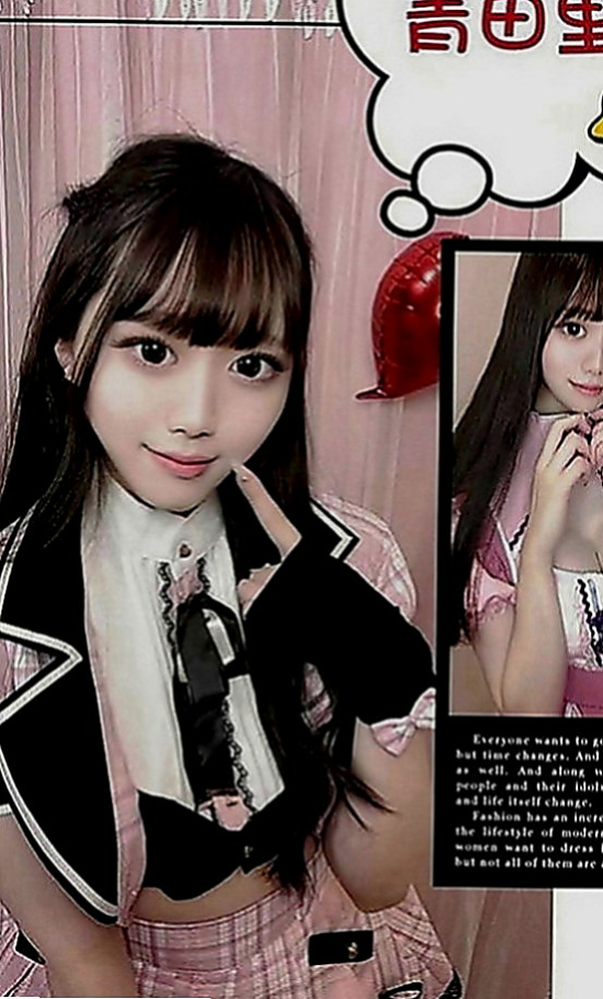 桃園外送茶|好茶外送：雅柔 |鄰家美眉|165cm|42kg|C罩杯|22歲|纖細美腿 皮膚白斬 年輕正妹  謝謝老朋友大戰二節無套氣質妹