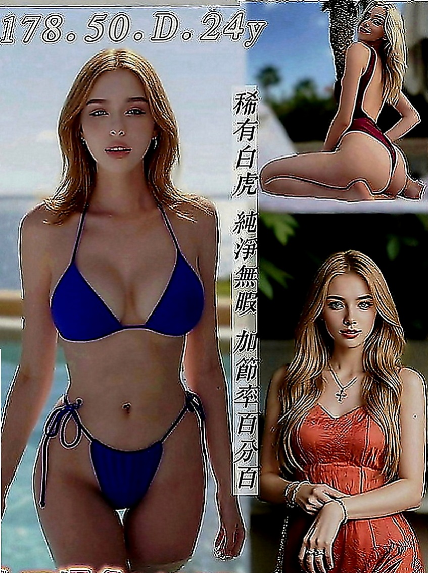 南投外約茶|美女外送：小玲 |私房菜|163cm|53kg|C罩杯|19歲|有在高雄的老闆們有口福嚕！  清純甜美 工作很認真 溫柔