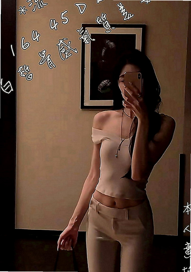 台中找茶：星雨 |爆乳妹子|165cm|52kg|D罩杯|18歲|各種姿勢都能配合喲 (老漢推車 火車便當...  服務：火車便當 老漢推車 愛愛 口交等各種高難度