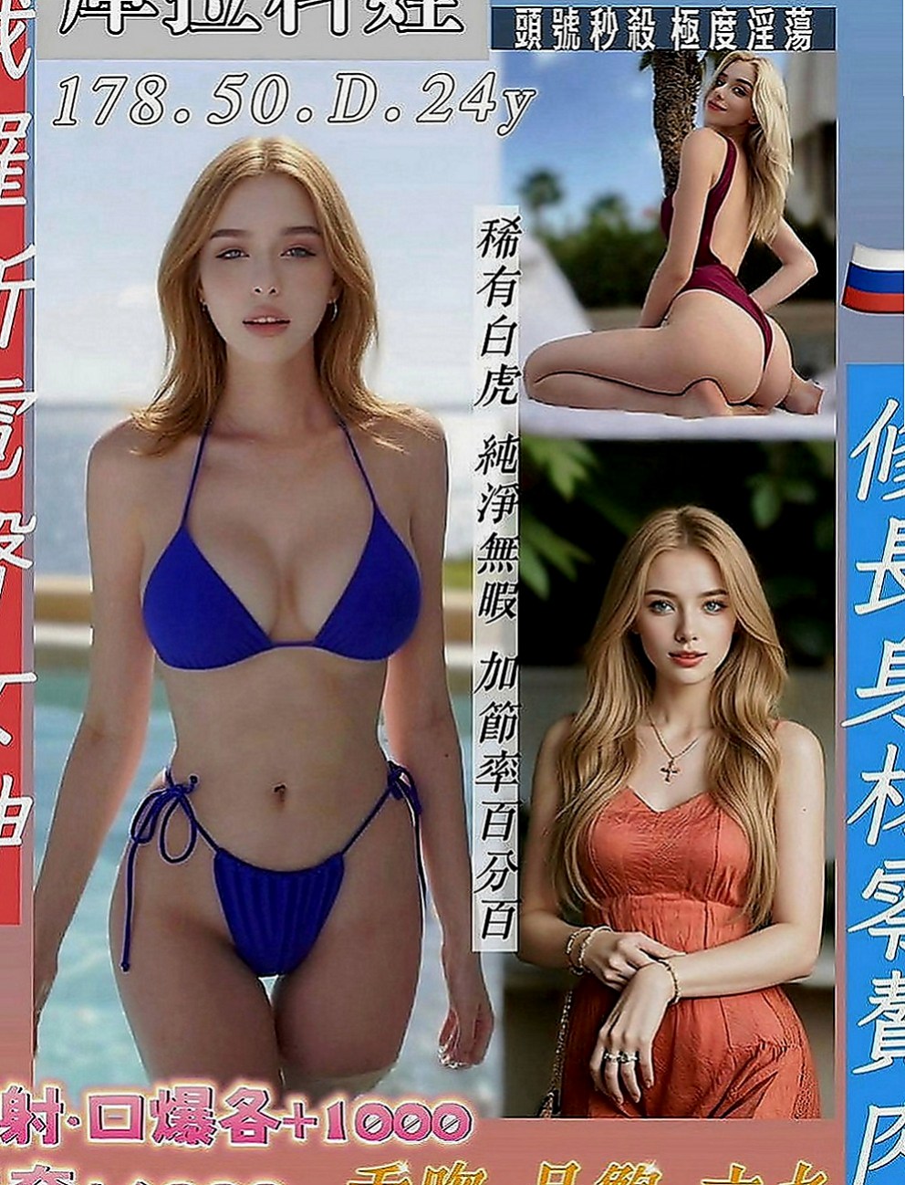 南投外約茶|美女外送：小玲 |私房菜|163cm|53kg|C罩杯|19歲|有在高雄的老闆們有口福嚕！  清純甜美 工作很認真 溫柔