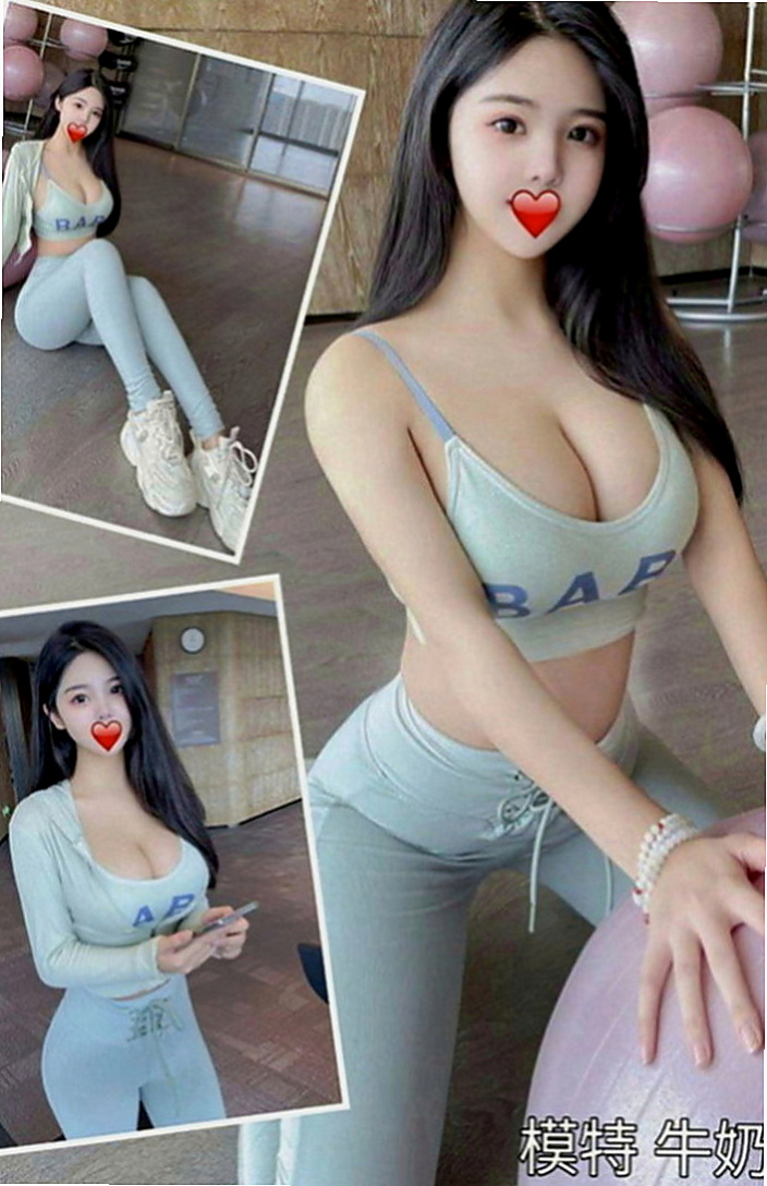 新店全套服務：羅飛 |日文老師|168cm|42kg|E罩杯|23歲|殺手锏：奶泡 超會舔 美腿嬌嗔 好騷好嫵媚