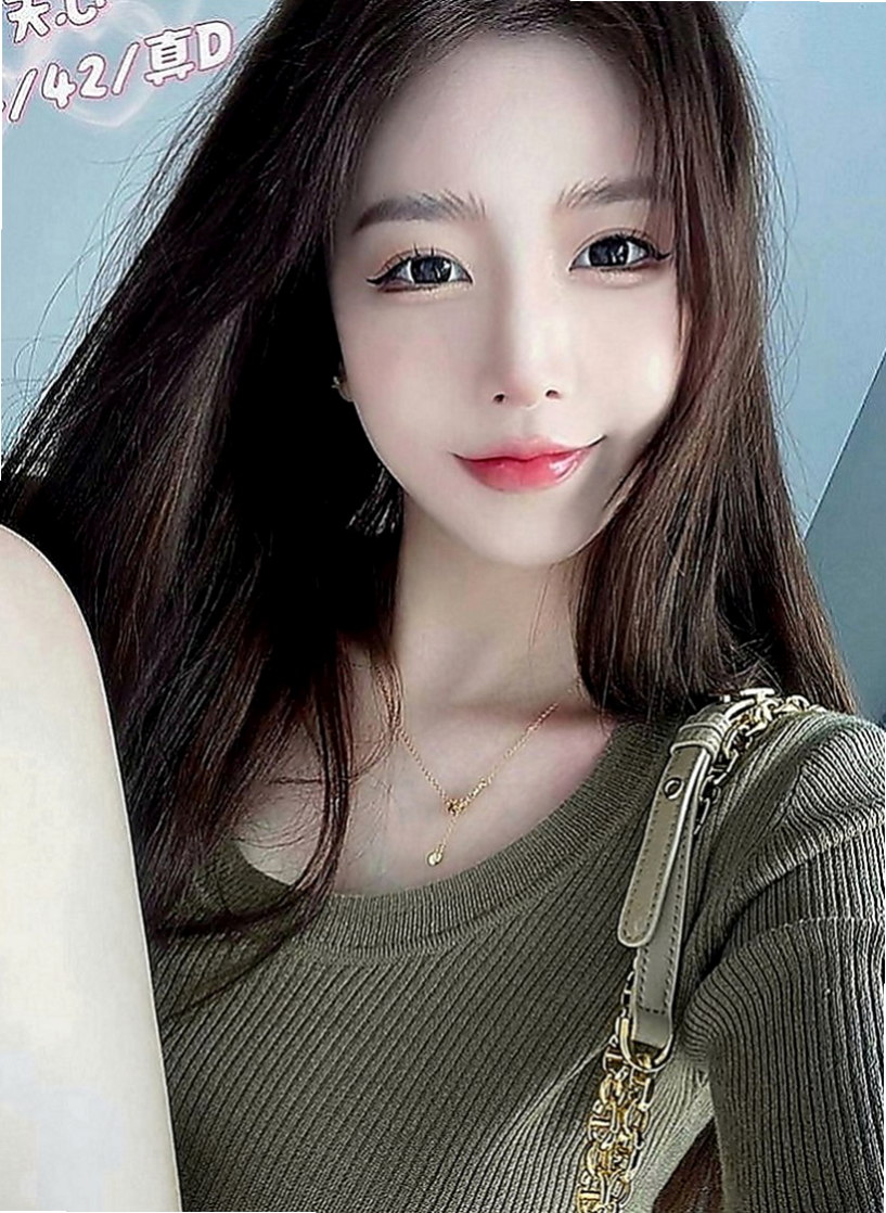 前金找女人：恩惠 |清純小美女|167cm|51kg|D罩杯|22歲|有腰有屁股手感好 奶可一把抓  希望能給大家留個好印象喔 ~
