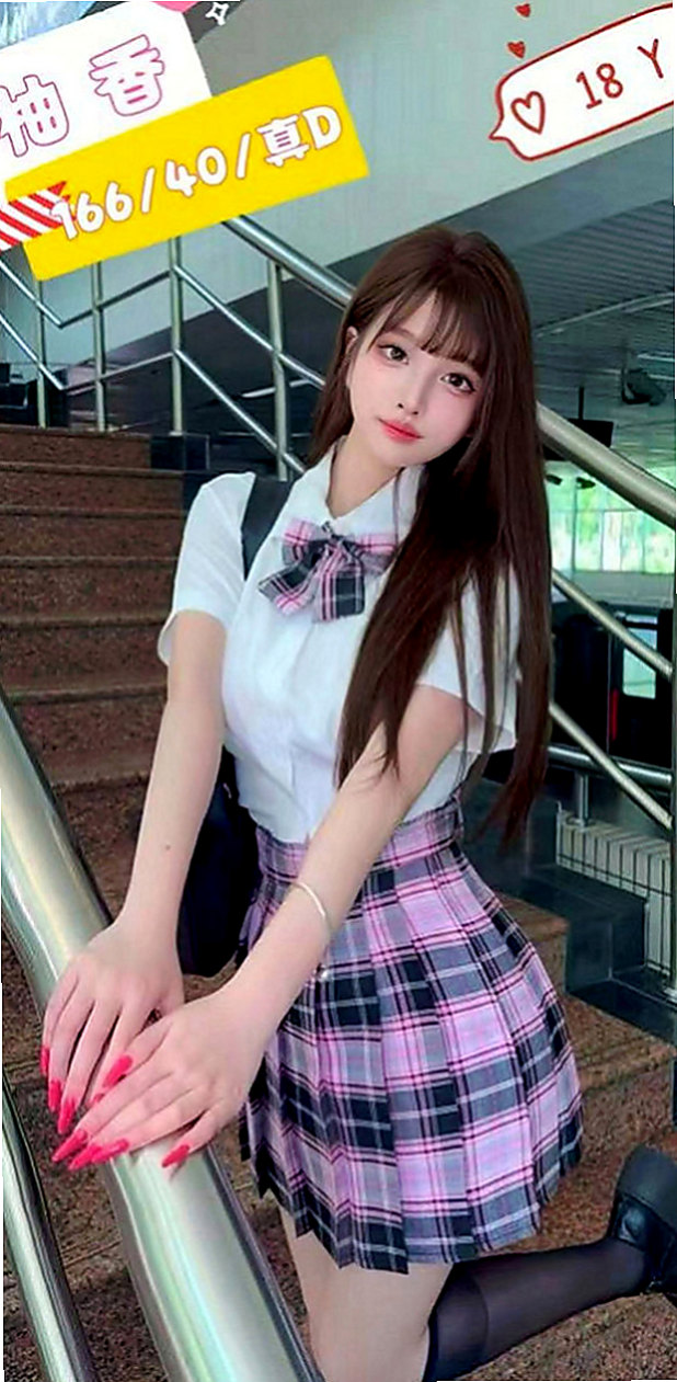 北門外送：克萊爾 |單身學妹|168cm|42kg|D罩杯|24歲|聲音很耐聽 可陪泡澡 親親抱抱舌吻無套吹  身材比例好適合外貌協會的你小穴超緊又溅水
