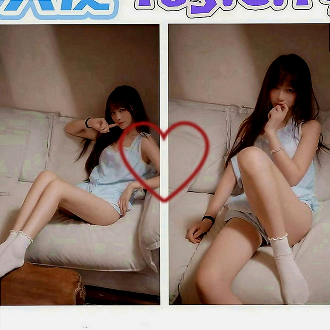 龍崎外送茶：美琪 |護理師|164cm|42kg|D罩杯|19歲|可以配合絲襪想撕絲襪也行 什麼都敢玩 敢嘗試的人妻