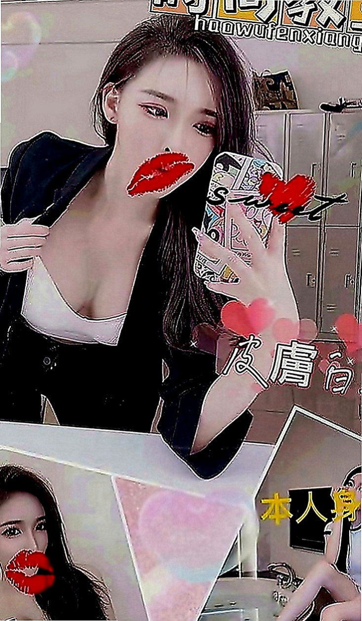 雙溪找女人：蜜桃 |清純莊敬學生妹|165cm|42kg|C罩杯|21歲|妹妹介紹：清純學生妹偷偷下海兼職~~臉蛋超值~  按摩 殘廢澡 深喉 全身舔 69 顏射都可配合