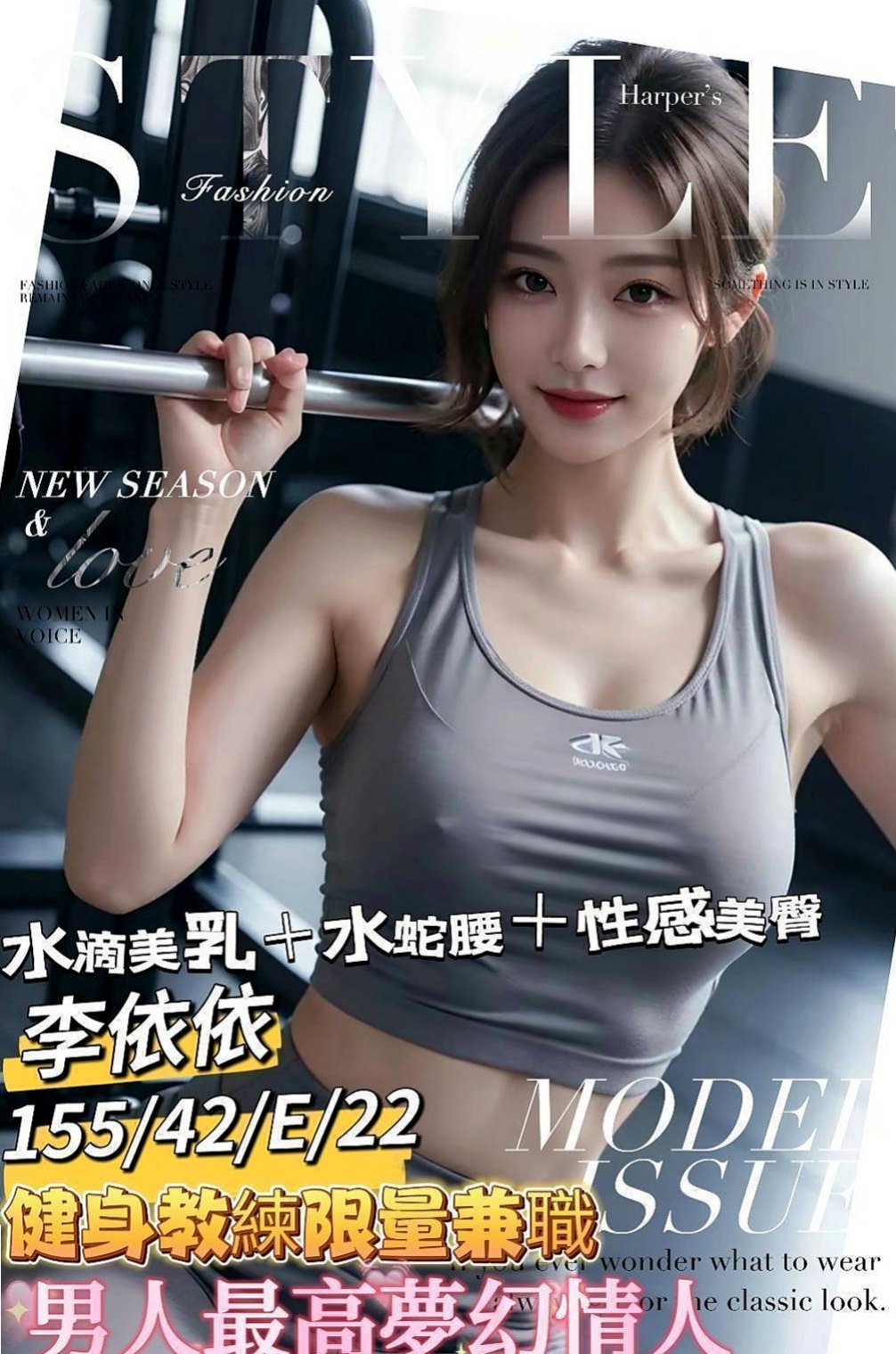 台中外約茶|一夜情：韓寒 |營銷部助理|169cm|49kg|E罩杯|24歲|下面騷水多 可69.清水溝 共浴 等你來吸 來舔  今年27歲 從出社會以來一直沒有交過男朋友
