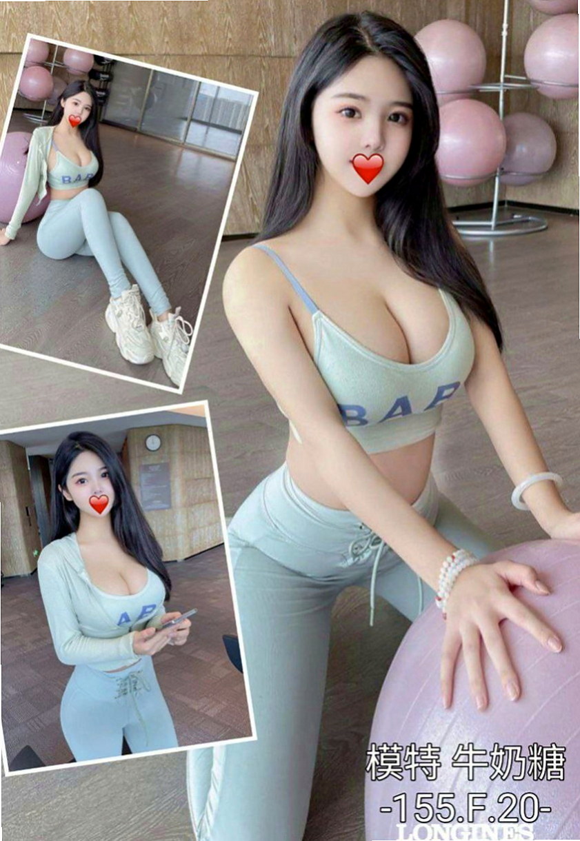 新店全套服務：羅飛 |日文老師|168cm|42kg|E罩杯|23歲|殺手锏：奶泡 超會舔 美腿嬌嗔 好騷好嫵媚