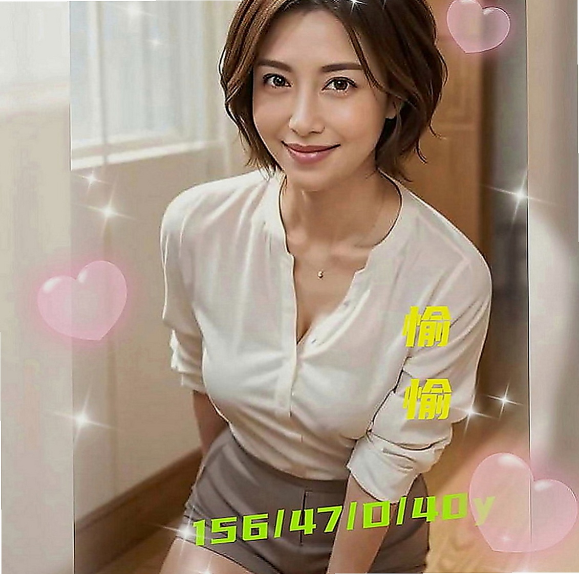 前金外約按摩：韻如 |夜店女神|166cm|42kg|C罩杯|23歲|服務：親嘴 舌吻 按摩 奶泡 極品尤物，很惹火，很有女人味
