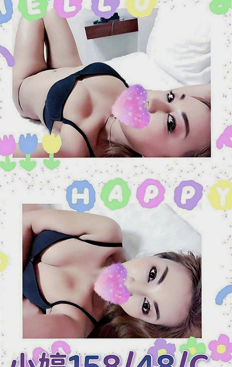 新店外賣茶：牛奶 |幼齒學生妹|163cm|55kg|C罩杯|22歲|五官力挺喜歡刺激，喜歡嘗鮮，喜歡新姿勢  身材超贊的 皮膚白皙 很愛笑
