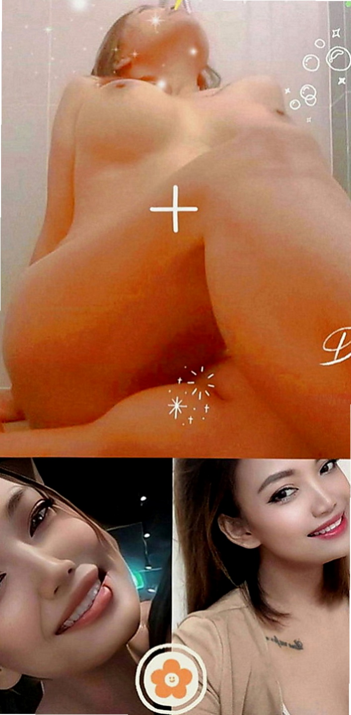 蘇澳外出：小悠 |小學妹|163cm|49kg|D罩杯|18歲|無套吹免費無套做免費互動的話OK