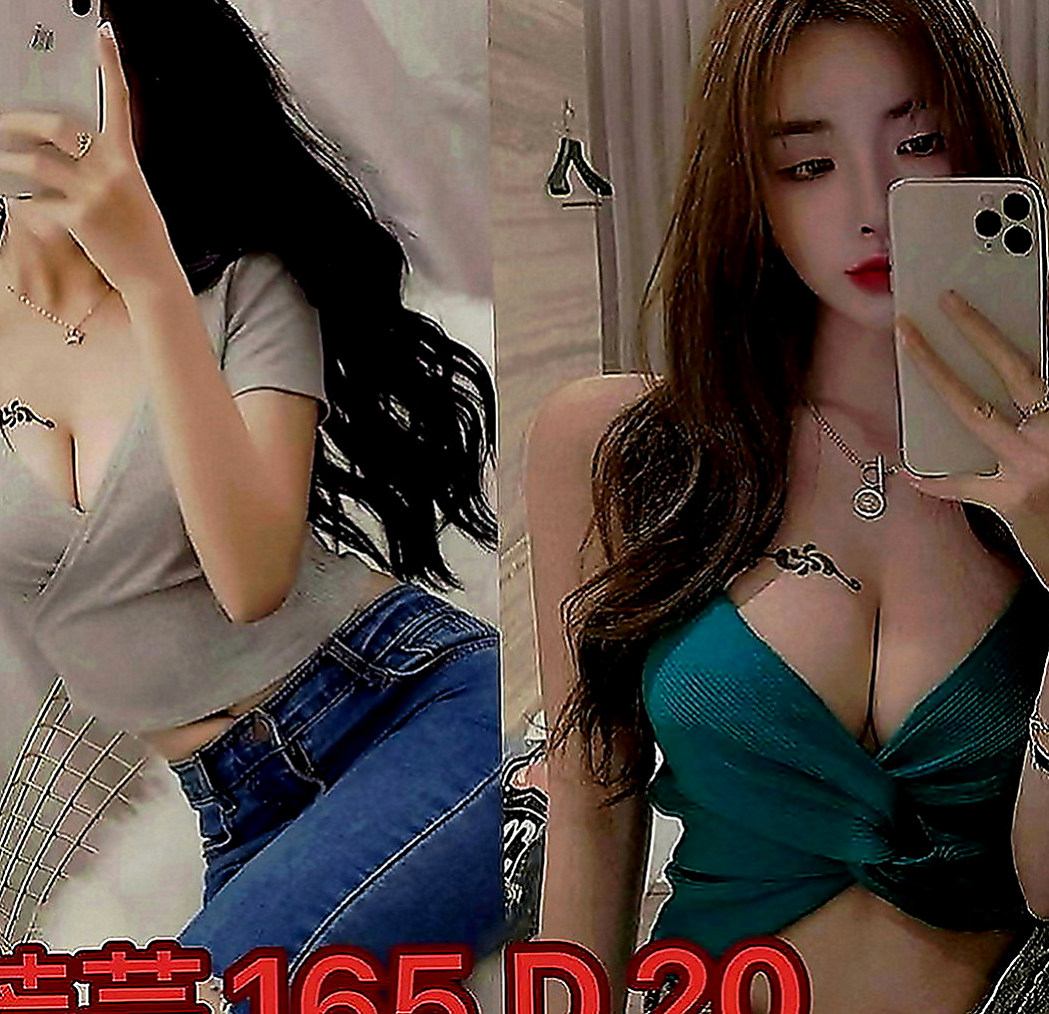 三民外送茶：拉拉 |高雄學生妹|163cm|51kg|E罩杯|23歲|#適合4節玩 ①第一節全身檢查加診斷  粉色的小奶頭很敏感 摸摸下面就出水了