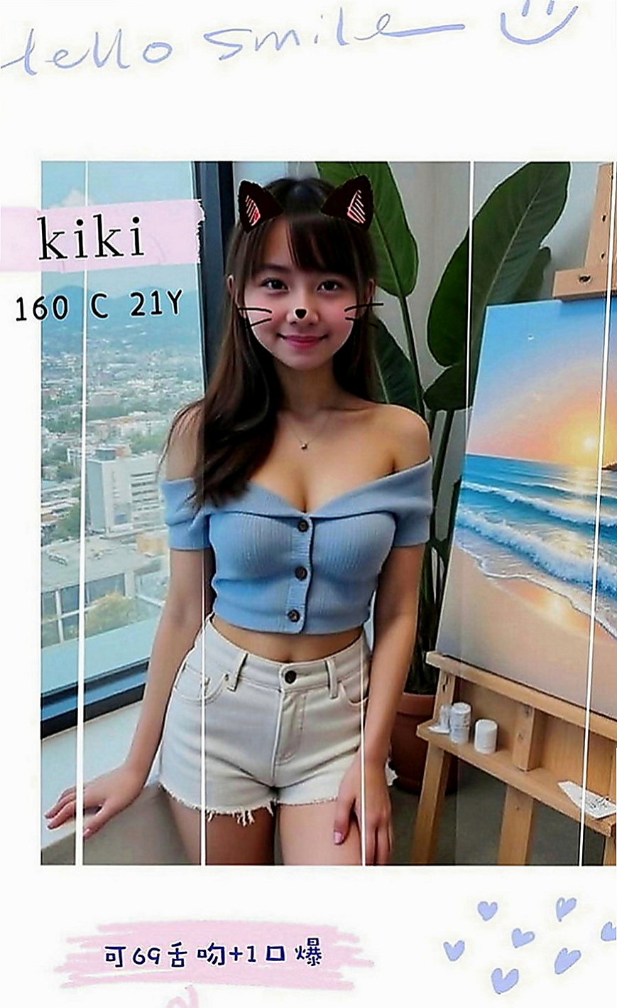 杉林外送茶：琳琳 |淫蕩學生妹|166cm|48kg|D罩杯|20歲|粉嫩穴穴 緊實水嫩多汁 滿圓潤的大奶 性感淫蕩