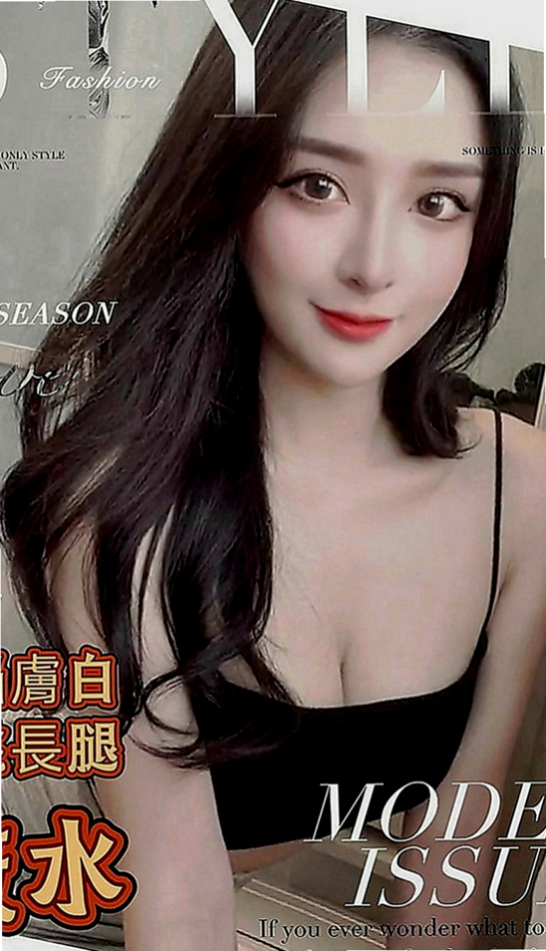 新竹定點茶|外賣茶：雲雲 |大三學生妹|169cm|50kg|C罩杯|20歲|皮膚很白 嬌嫩 奶子大 需求大 一次不夠滿足她