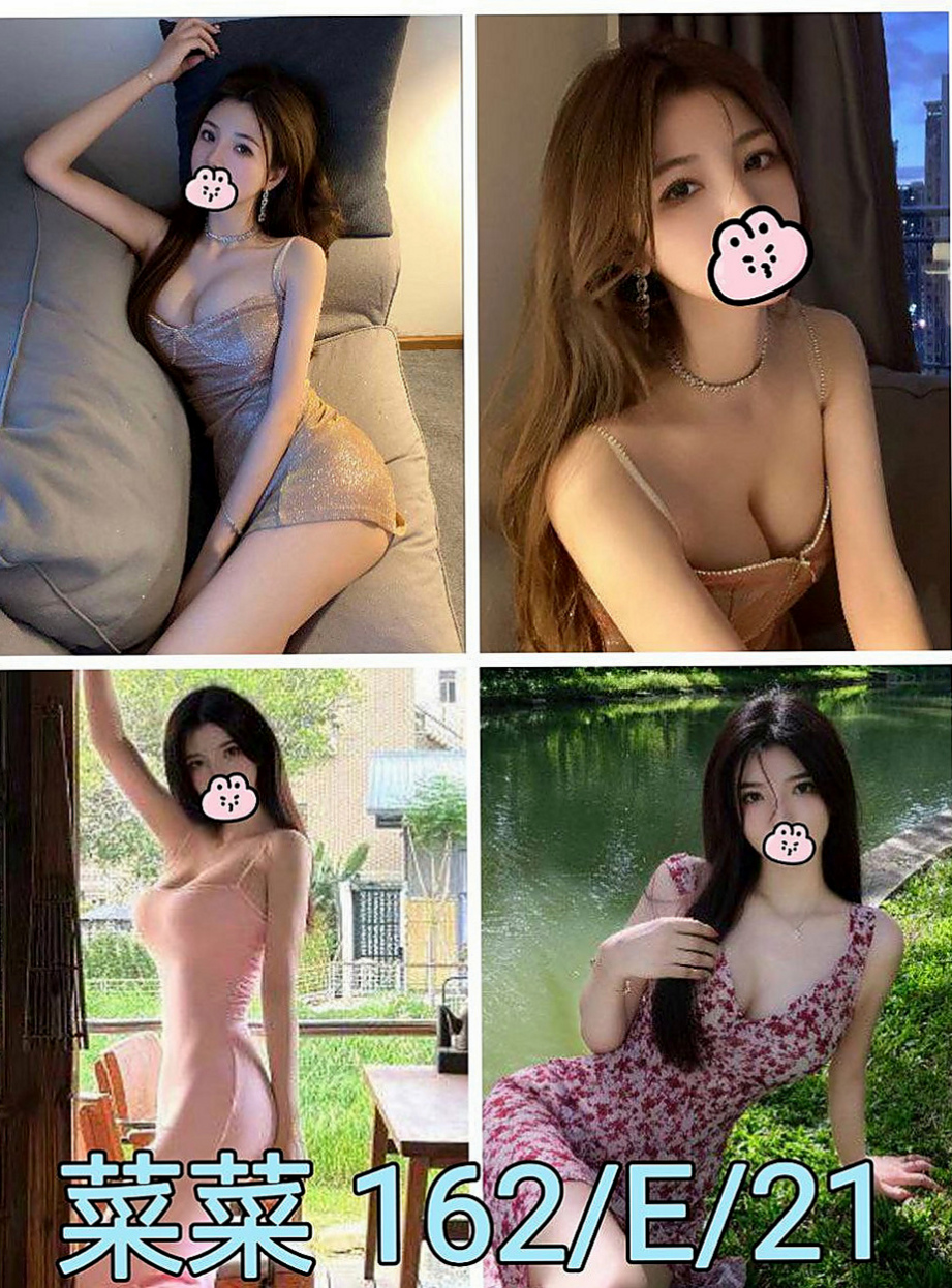 茄萣找妹妹：比琦 |音樂系少女|164cm|43kg|C罩杯|20歲|咪咪粉色 水嫩嫩的喲.柔軟很好吸允嘿嘿....白嫩肌膚 白嫩酥胸 配合度超好 無套吹 可親親