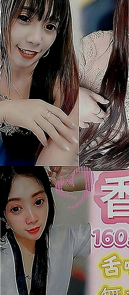 茄萣全套：慧慧 |夜店女神|164cm|54kg|D罩杯|23歲|滿足你的慾望 超刺激超熱情 BJ技術一流  高潮不斷直達G點 飢渴舔唇 性感的小嘴巴