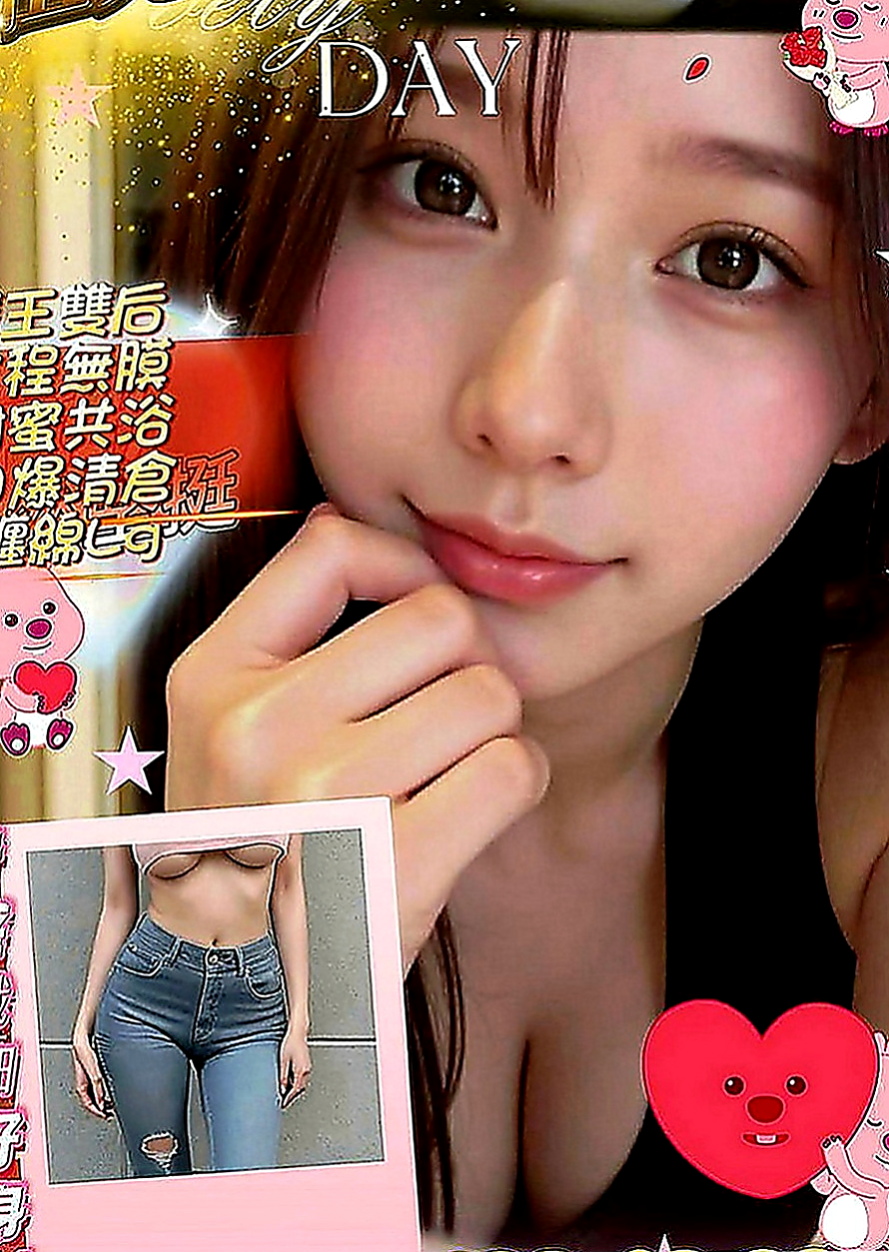 楠西外叫小姐：曼妮 |網紅|169cm|51kg|E罩杯|21歲|愛玩遊戲、經常宅家裏面玩電腦 懂的哄人 CP值高 回冲率高