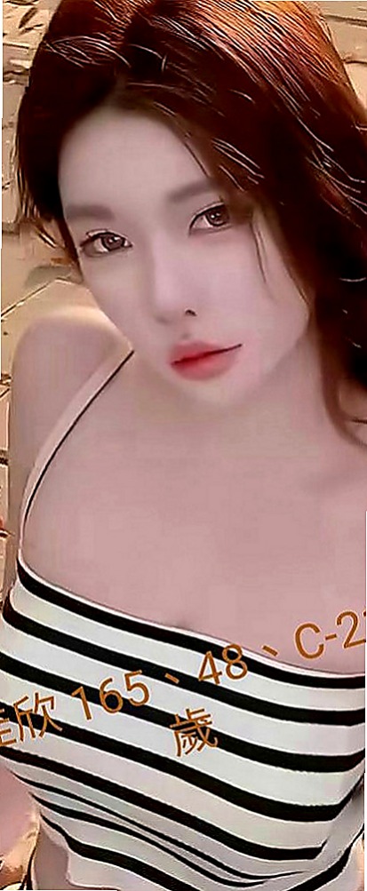新北定點茶|外約服務：阿靜 |高檔尤物|169cm|43kg|D罩杯|21歲|超優質 性感的身材曲線 無套吹ˋ可接吻ˋ可舌吻