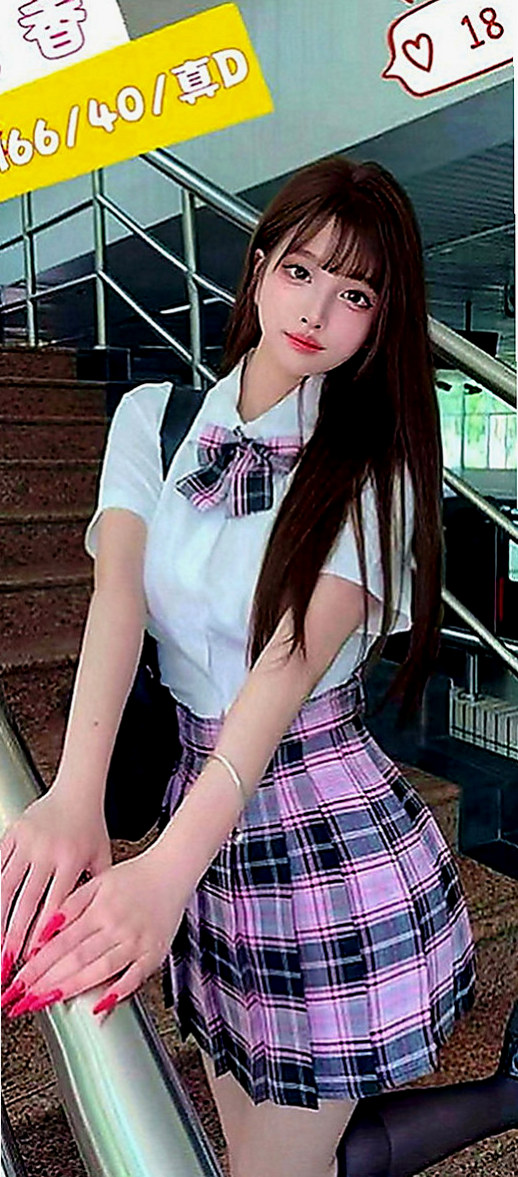 北門外送：克萊爾 |單身學妹|168cm|42kg|D罩杯|24歲|聲音很耐聽 可陪泡澡 親親抱抱舌吻無套吹  身材比例好適合外貌協會的你小穴超緊又溅水