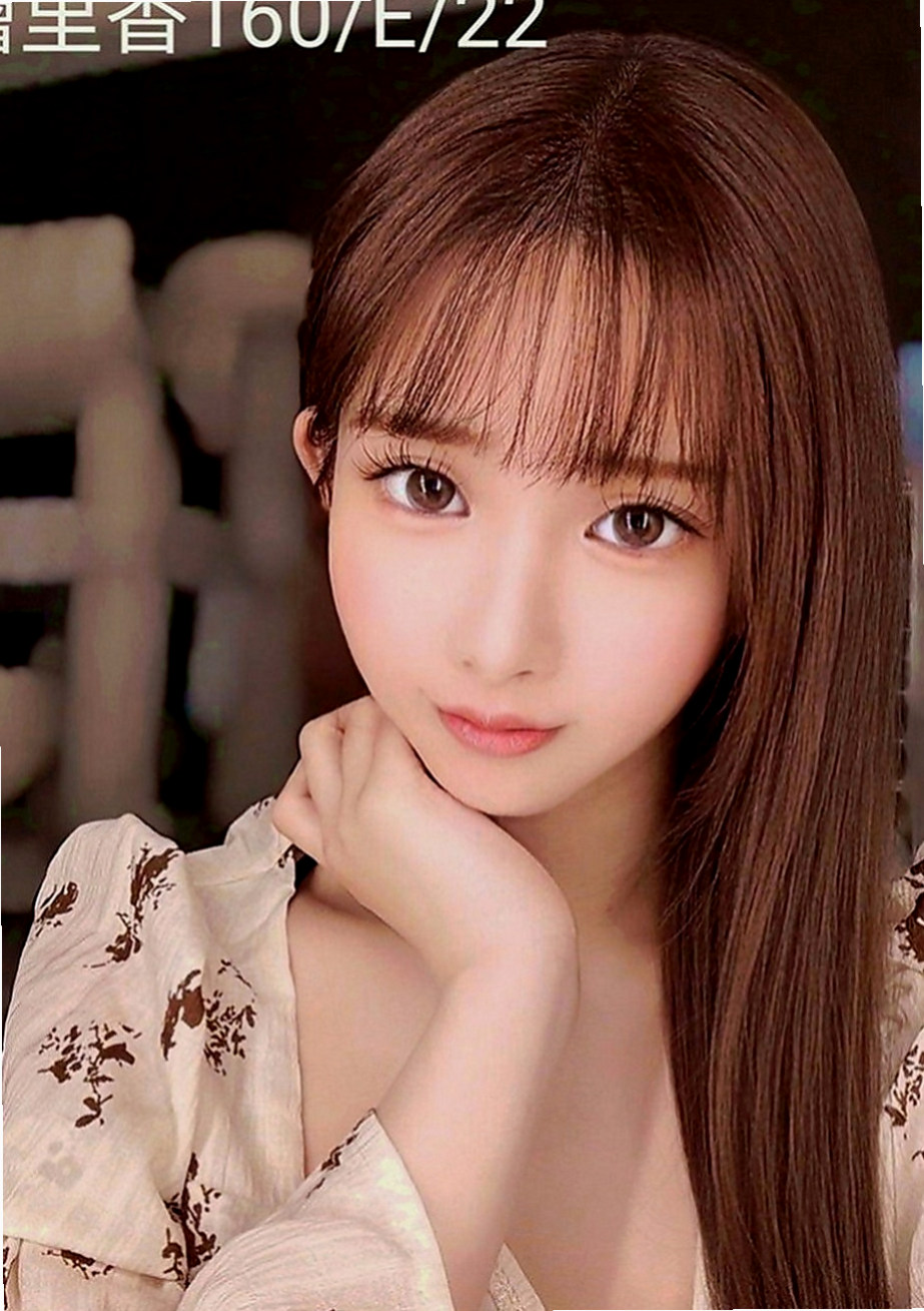 大甲外叫小姐：小燕子 |爆乳美甲師|167cm|50kg|D罩杯|22歲|眼神清澈 皮膚白皙 保養超級水潤  一看就很少做 非常飢渴 慾望超強