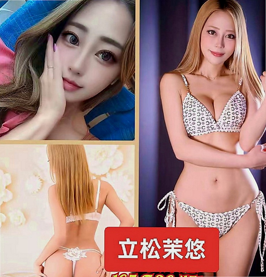 鼓山按摩外送：韓雪 |台妹|170cm|50kg|E罩杯|20歲|素顏淡妝都很美 可kiss LG  修長美腿 勁爆身材 鮑魚敏感很美