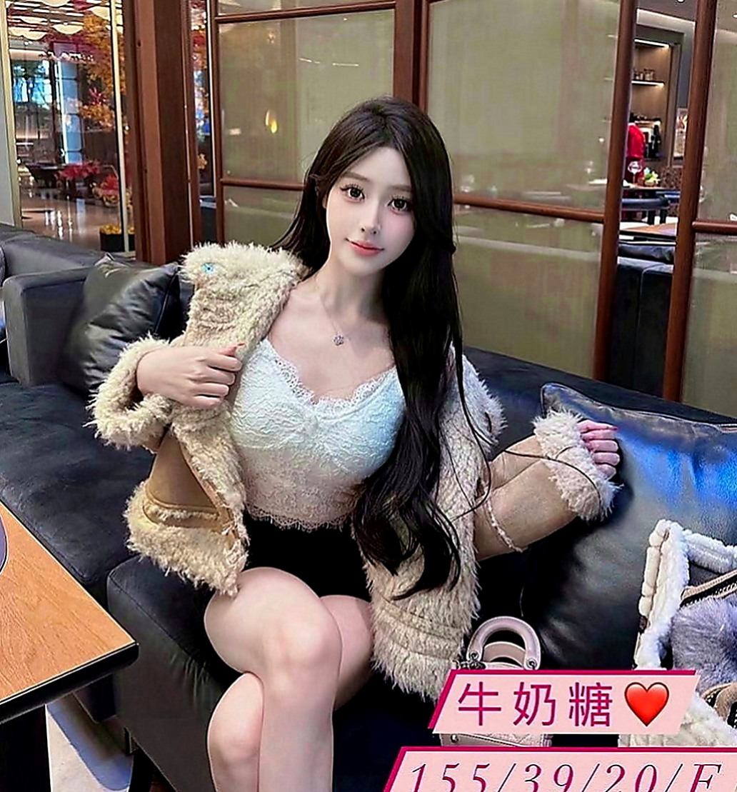 旗山伴遊：冬易 |氣質人妻|169cm|42kg|E罩杯|20歲|氣質類型的最佳選擇  舔蛋蛋 舔奶頭 品鮑 做愛