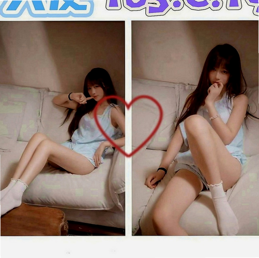 龍崎外送茶：美琪 |護理師|164cm|42kg|D罩杯|19歲|可以配合絲襪想撕絲襪也行 什麼都敢玩 敢嘗試的人妻
