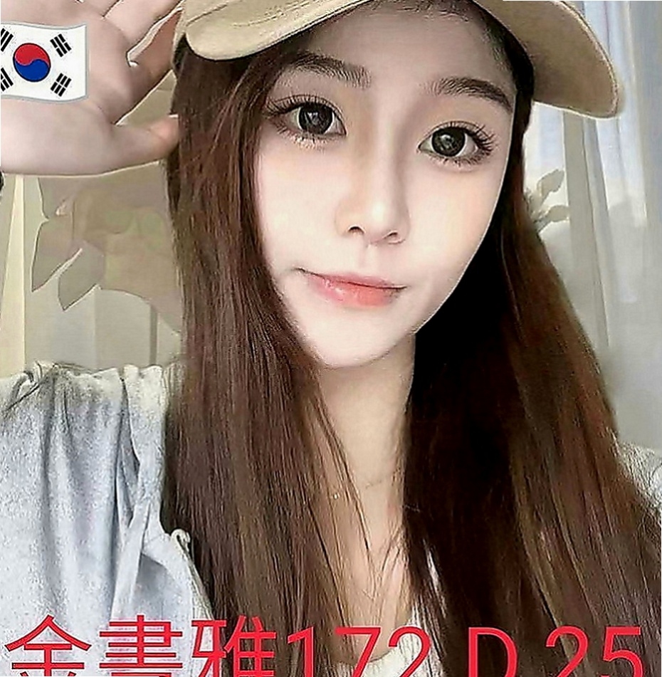 梧棲小姐外出：迪莉 |代言小模|164cm|48kg|D罩杯|24歲|盈盈一握的小腰，無不在誘惑你的腦神經  淫叫 看著客人的眼睛 做出淫蕩的表情
