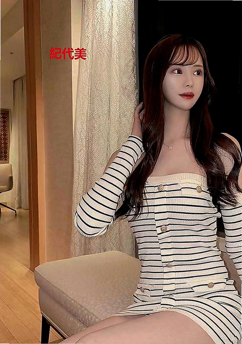 鶯歌按摩全套：米路 |性感無套辣妹|164cm|48kg|E罩杯|18歲|床上搖功很贊 會讓你的小DD爽歪歪   妹妹很適合加節哦~~加節會更好玩的