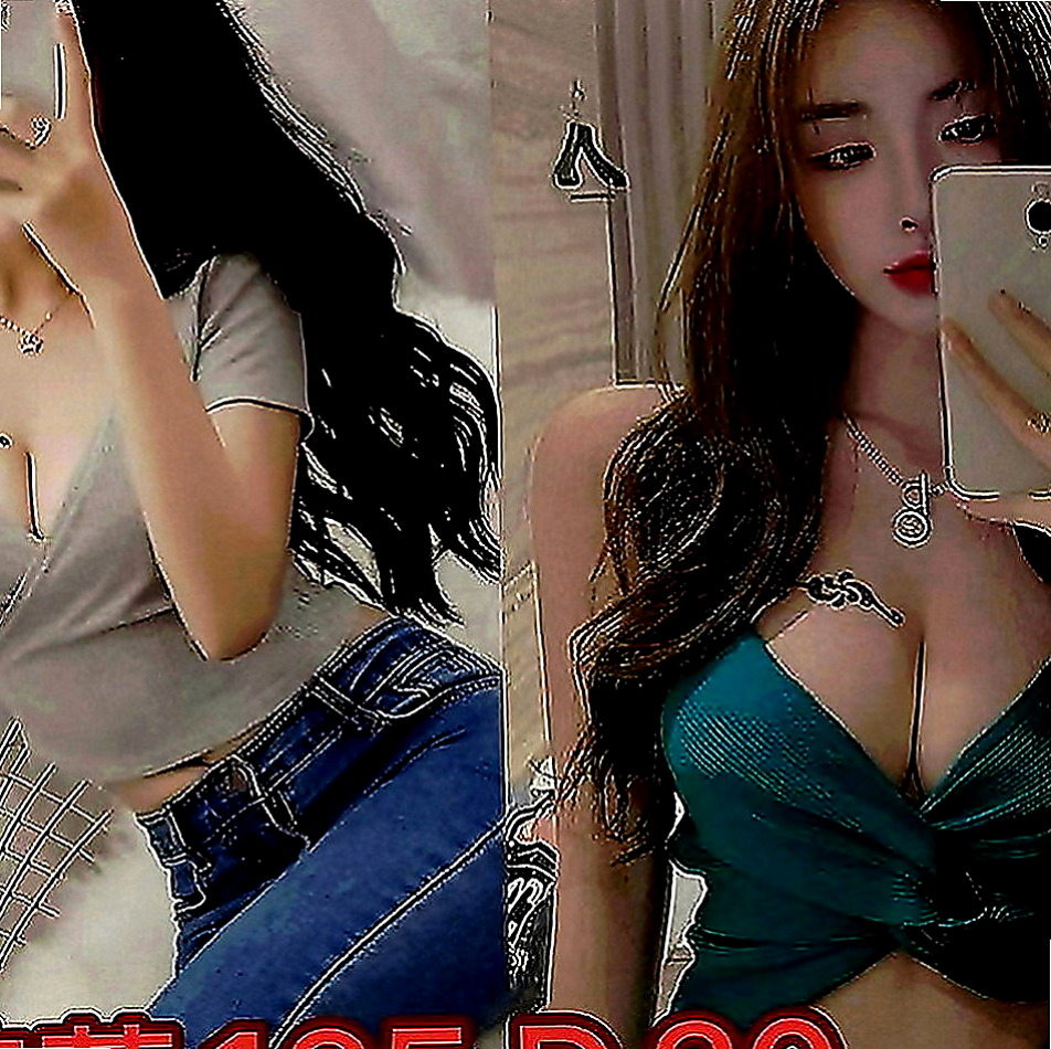 三民外送茶：拉拉 |高雄學生妹|163cm|51kg|E罩杯|23歲|#適合4節玩 ①第一節全身檢查加診斷  粉色的小奶頭很敏感 摸摸下面就出水了