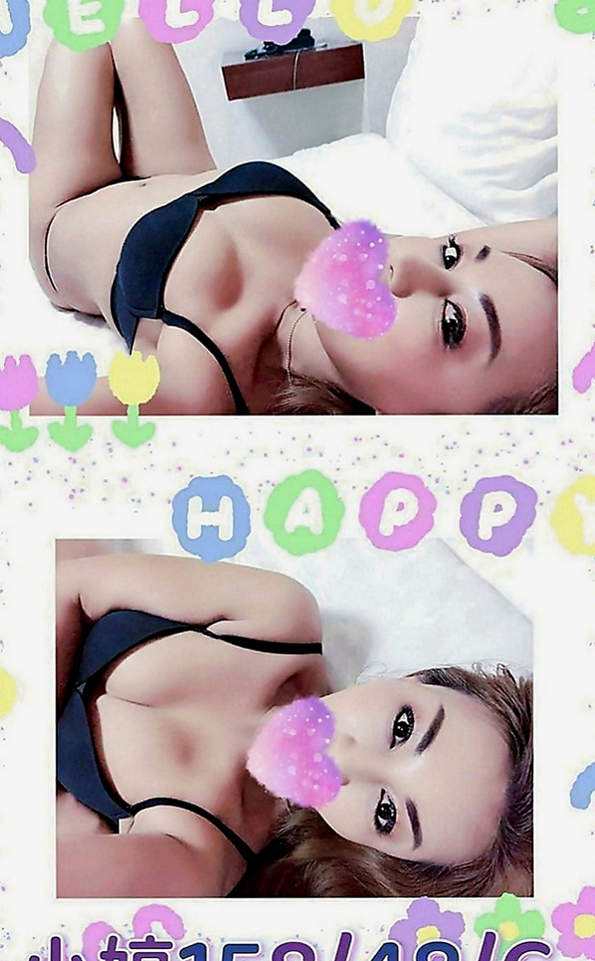 新店外賣茶：牛奶 |幼齒學生妹|163cm|55kg|C罩杯|22歲|五官力挺喜歡刺激，喜歡嘗鮮，喜歡新姿勢  身材超贊的 皮膚白皙 很愛笑