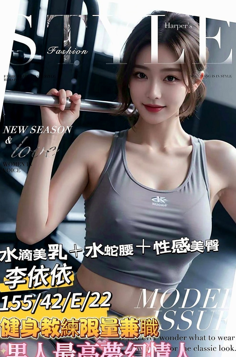 台中外約茶|一夜情：韓寒 |營銷部助理|169cm|49kg|E罩杯|24歲|下面騷水多 可69.清水溝 共浴 等你來吸 來舔  今年27歲 從出社會以來一直沒有交過男朋友