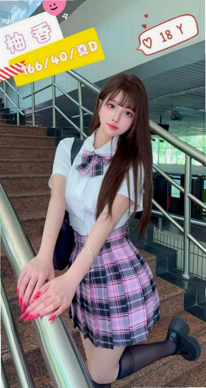 北門外送：克萊爾 |單身學妹|168cm|42kg|D罩杯|24歲|聲音很耐聽 可陪泡澡 親親抱抱舌吻無套吹  身材比例好適合外貌協會的你小穴超緊又溅水