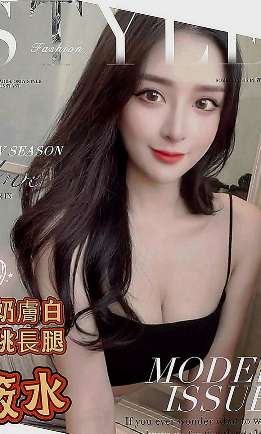新竹定點茶|外賣茶：雲雲 |大三學生妹|169cm|50kg|C罩杯|20歲|皮膚很白 嬌嫩 奶子大 需求大 一次不夠滿足她
