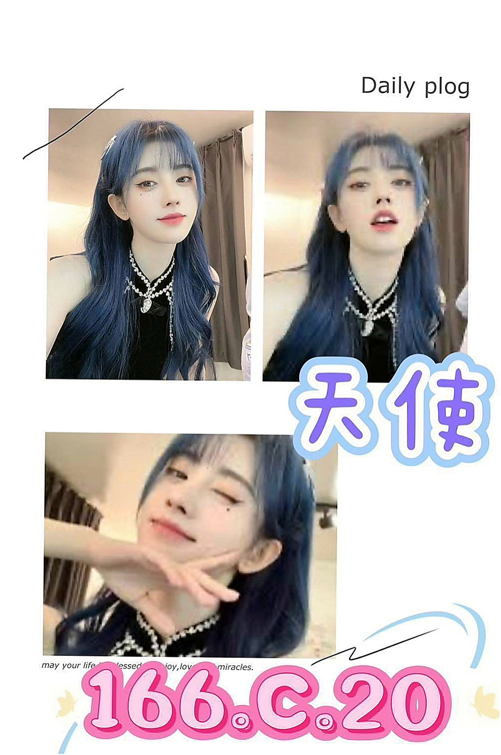 台中定點茶|按摩全套：杏兒 |美容院實習生|167cm|52kg|E罩杯|18歲|口袋深 愛高檔的密我 預約名額 機會不多 服務：後門~口爆~無套自己喬 奶泡 LG