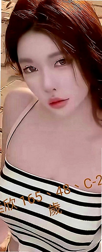 新北定點茶|外約服務：阿靜 |高檔尤物|169cm|43kg|D罩杯|21歲|超優質 性感的身材曲線 無套吹ˋ可接吻ˋ可舌吻