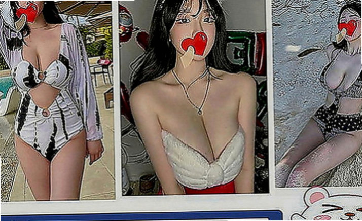 復興外約服務：舒玉 |淫蕩小騷婦|163cm|50kg|D罩杯|18歲|感覺很奇妙 想要哥哥撕開她的衣服  肉慾美容師出來找大屌，想要被插