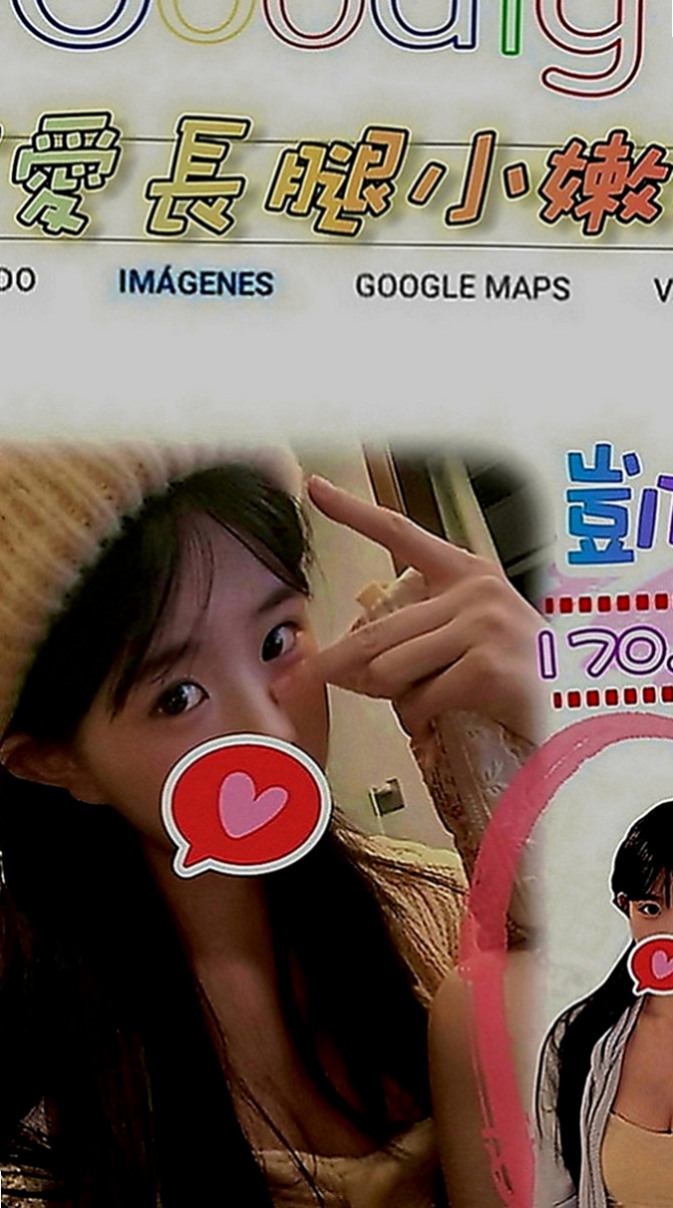八德外約茶：安帝 |悶騷小學妹|167cm|43kg|E罩杯|19歲|高雄好康相報~提前預約才可享受折扣  床上夠淫夠風騷~小穴穴超級敏感的噢