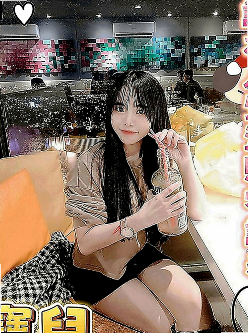 中和外約：君君 |小蘿莉學生妹|165cm|42kg|E罩杯|18歲|罩不住內心慾火給您狂野又貪婪 膚白.無刺.態度佳.配合度好