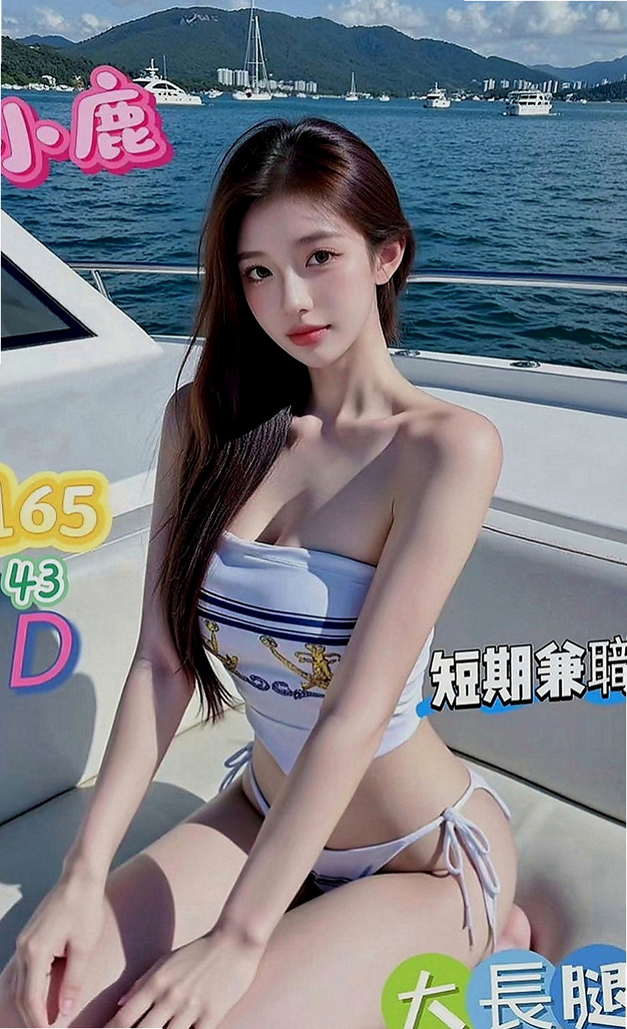 桃源八大娛樂網：銀銀 |學生正妹|170cm|55kg|E罩杯|23歲|條舔鮑 火車便當 後背式 清水溝 69 喇舌 深喉 殘廢澡 奶泡 品鮑 足交...妹妹會跟客人配合很多服務哦