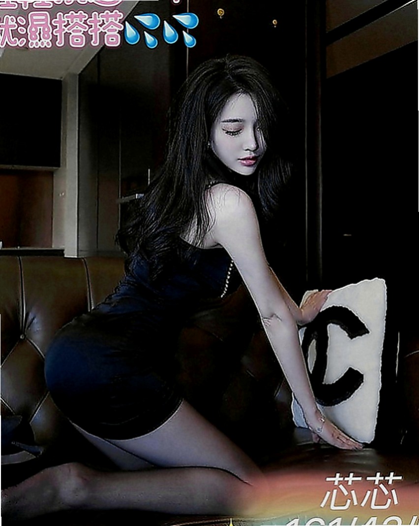 清水小姐外出：小蔓 |淡江大學學生妹|169cm|48kg|E罩杯|24歲|所以她自己有悄悄的看過A片  但是由於家庭關係不敢談戀愛