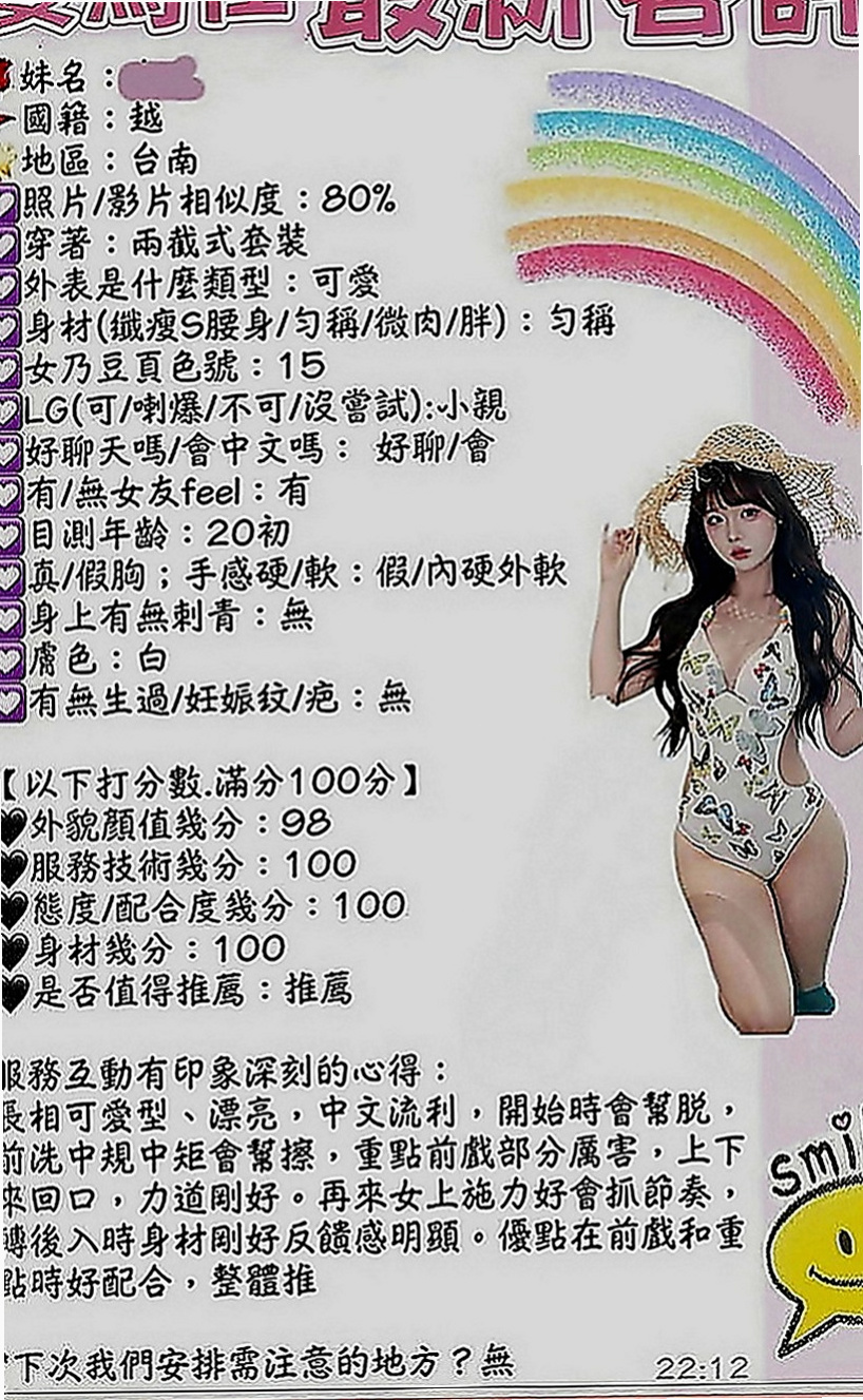 澎湖小姐外出：林左 |在校老師|168cm|50kg|E罩杯|20歲|騷妹 騷妹極品骚妹 超騷重慾淫蕩奶妹，  不抽煙 共浴 、舌吻、按摩、輕柔酥麻舌功