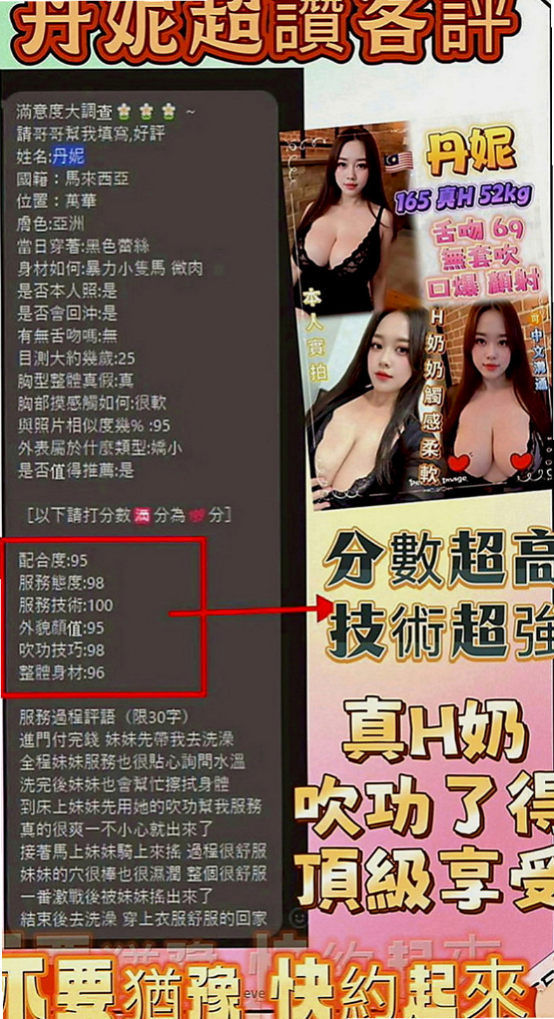 桃源全套服務：小員 |牙科美醫|165cm|52kg|C罩杯|19歲|皮膚細膩 毛孔都看不出來 超濕 容易高潮 喜歡調情