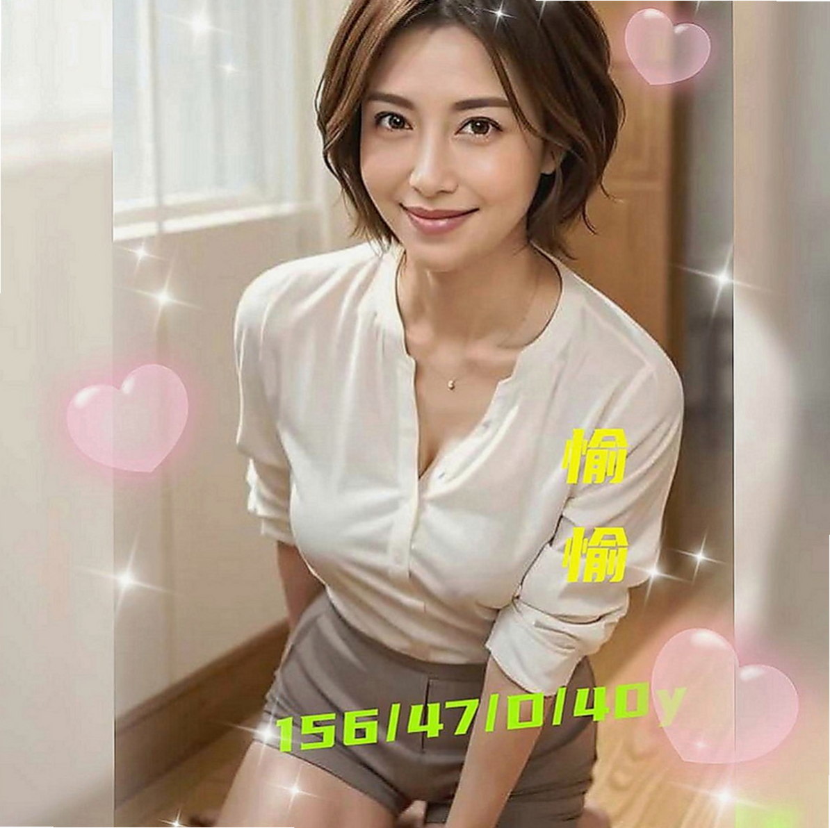 前金外約按摩：韻如 |夜店女神|166cm|42kg|C罩杯|23歲|服務：親嘴 舌吻 按摩 奶泡 極品尤物，很惹火，很有女人味